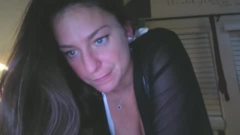 4 give me father  online show from May 2, 1:53 am