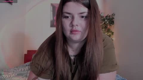Snapshot of fiery__lady_ chatting on December 20, 5:51 pm Evita online show from December 20, 5:51 pm