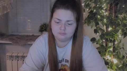 Snapshot of fiery__lady_ chatting on January 12, 3:57 pm Evita online show from January 12, 3:57 pm