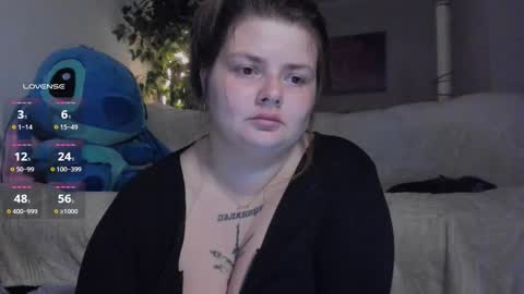Snapshot of fiery__lady_ chatting on September 28, 7:52 pm Evita online show from September 28, 7:52 pm