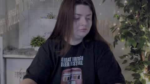 Snapshot of fiery__lady_ chatting on January 17, 5:19 pm Evita online show from January 17, 5:19 pm