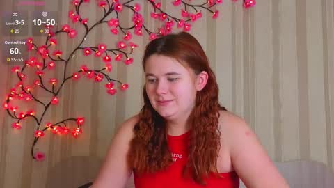 Mabel online show from February 11, 4:58 am