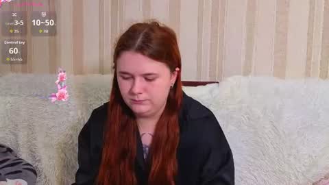 Mabel online show from July 15, 10:31 am
