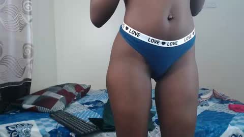 fierylola online show from January 13, 11:47 am