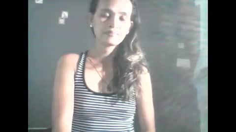 fighter224660 online show from February 18, 6:04 am