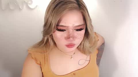  Angela  DONT FORGET TO FOLLOW AND GIVE ME APPRECIATION online show from October 25, 5:37 am