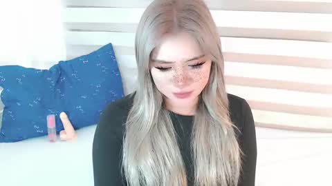  Angela  DONT FORGET TO FOLLOW AND GIVE ME APPRECIATION online show from May 9, 4:58 am