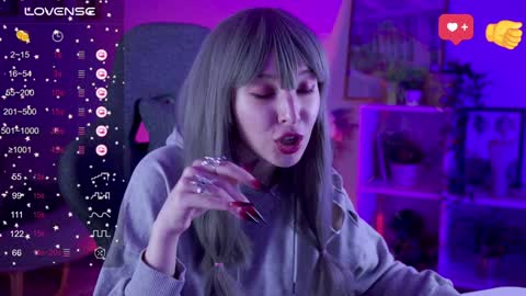 Snapshot of filipinaadams chatting on December 15, 8:52 am cap  online show from December 15, 8:52 am