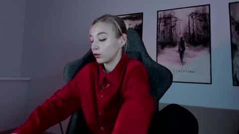 Snapshot of filipinaadams chatting on February 14, 2:07 am cap  online show from February 14, 2:07 am