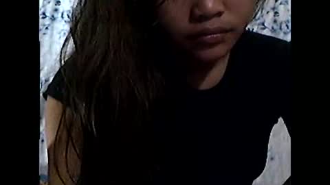 filipinagirl_18 online show from April 26, 10:07 pm