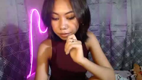 marife online show from April 27, 11:51 am