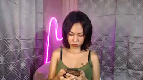 marife online show from April 23, 5:04 pm