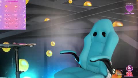 filletatouee online show from September 11, 9:15 pm