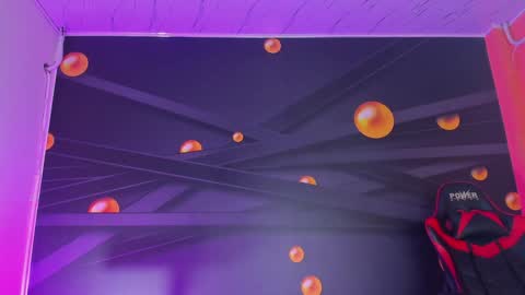 filletatouee online show from February 9, 1:01 am