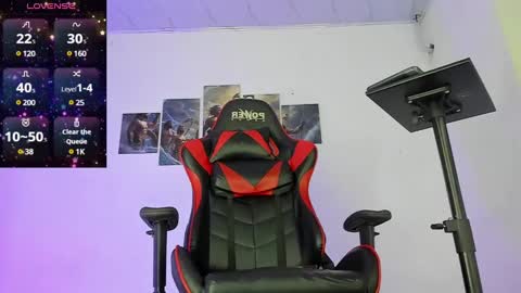 filletatouee online show from December 13, 11:06 pm