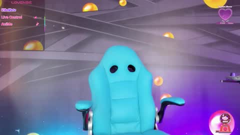 filletatouee online show from September 14, 11:35 pm