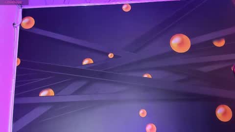 filletatouee online show from February 14, 8:52 am