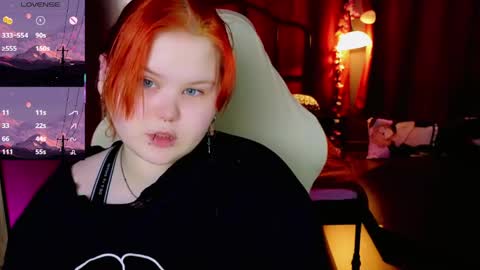 - online show from April 22, 10:56 am