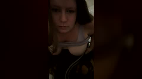Filthyvanillagirl online show from June 13, 7:33 pm