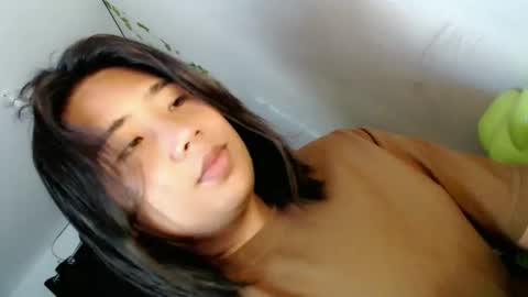 Cassandra Madrigal online show from March 7, 12:01 pm