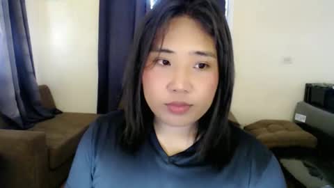 Cassandra Madrigal online show from March 29, 3:16 am