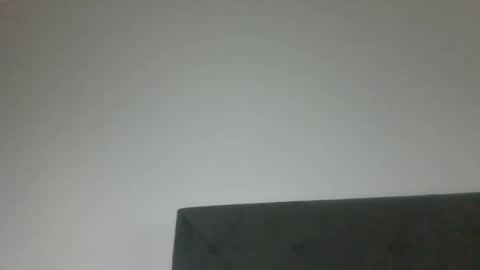 findommefoxi online show from September 9, 11:04 pm