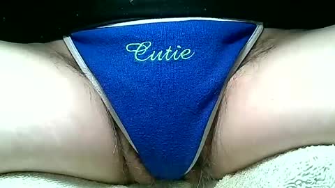 Findom Mommy Eva online show from November 24, 4:14 am