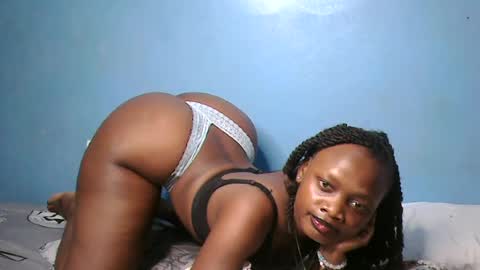 fine_ass24 online show from July 10, 7:42 am