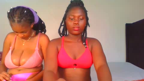 melanie online show from January 23, 6:03 pm