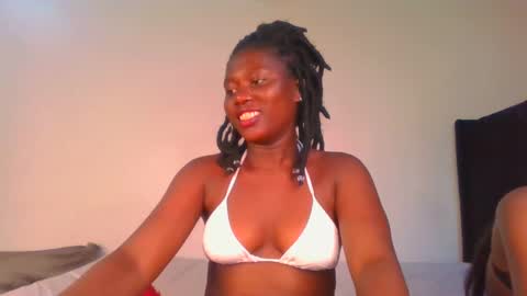 melanie online show from January 24, 5:42 pm