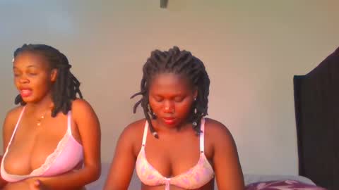 melanie online show from January 16, 5:11 am