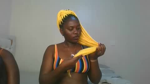 melanie online show from December 14, 1:06 pm