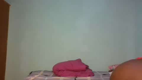 melanie online show from February 23, 12:30 pm