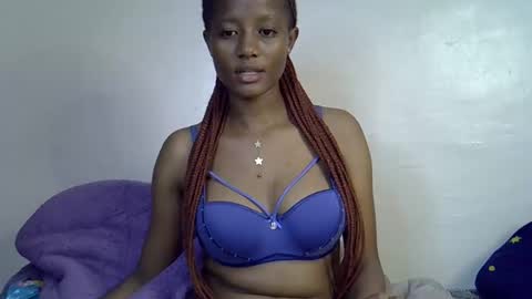 slimmie online show from September 27, 9:22 pm