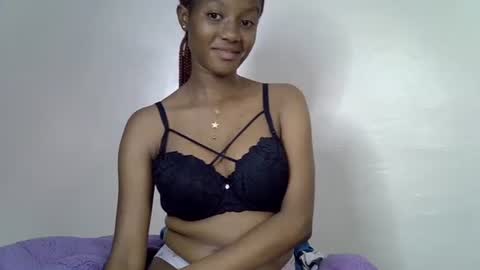 slimmie online show from September 16, 2:41 am