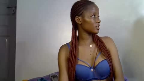 slimmie online show from September 29, 10:04 pm