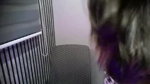 KEONA online show from March 18, 2:33 pm