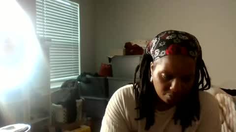 fineshiilani online show from June 28, 11:44 pm