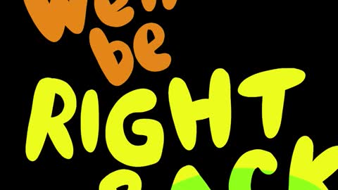 finger_pushy online show from February 24, 5:28 am