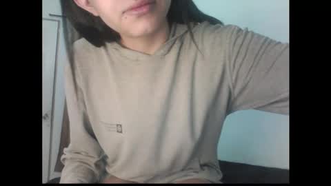 finnky1 online show from September 17, 6:22 am