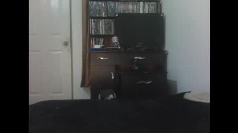 finnky1 online show from October 14, 5:43 am