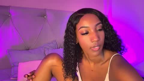 Fiorela Lenin  online show from February 8, 4:04 pm