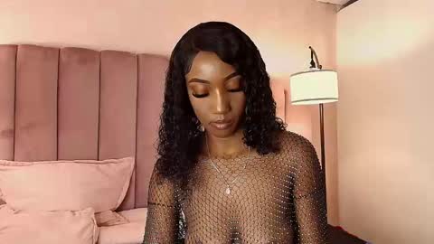 Fiorela Lenin  online show from February 13, 4:28 pm