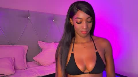 Fiorela Lenin  online show from January 29, 7:22 pm