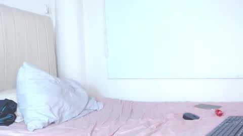 Fiorella online show from October 27, 10:15 pm