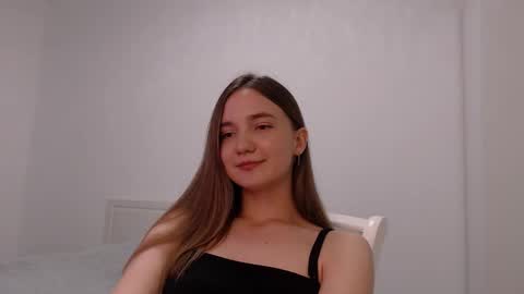 fireflies_fly_ online show from September 26, 7:00 pm