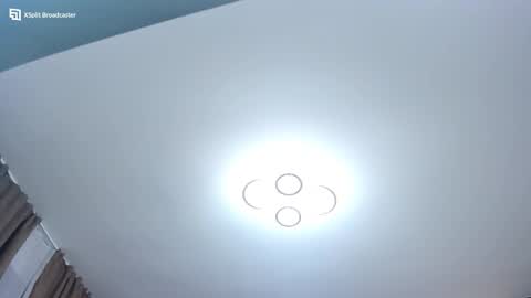 Kallisy online show from March 19, 11:42 pm