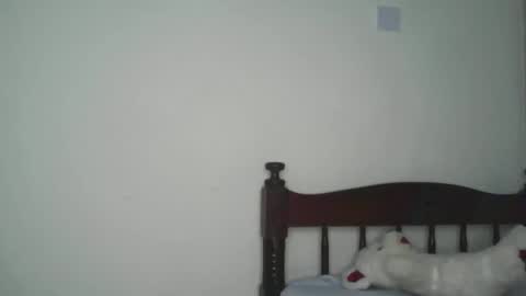 Goddess online show from January 11, 7:13 am