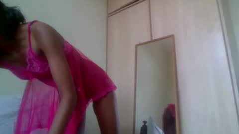 Goddess online show from March 14, 11:44 am