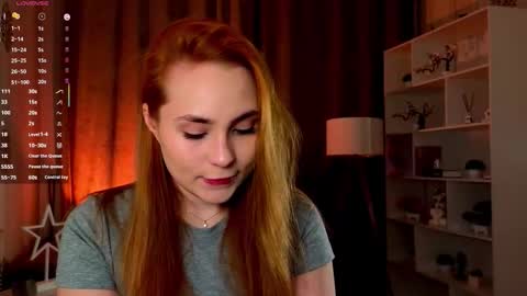 Alice online show from February 11, 4:03 am